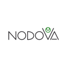Nodova